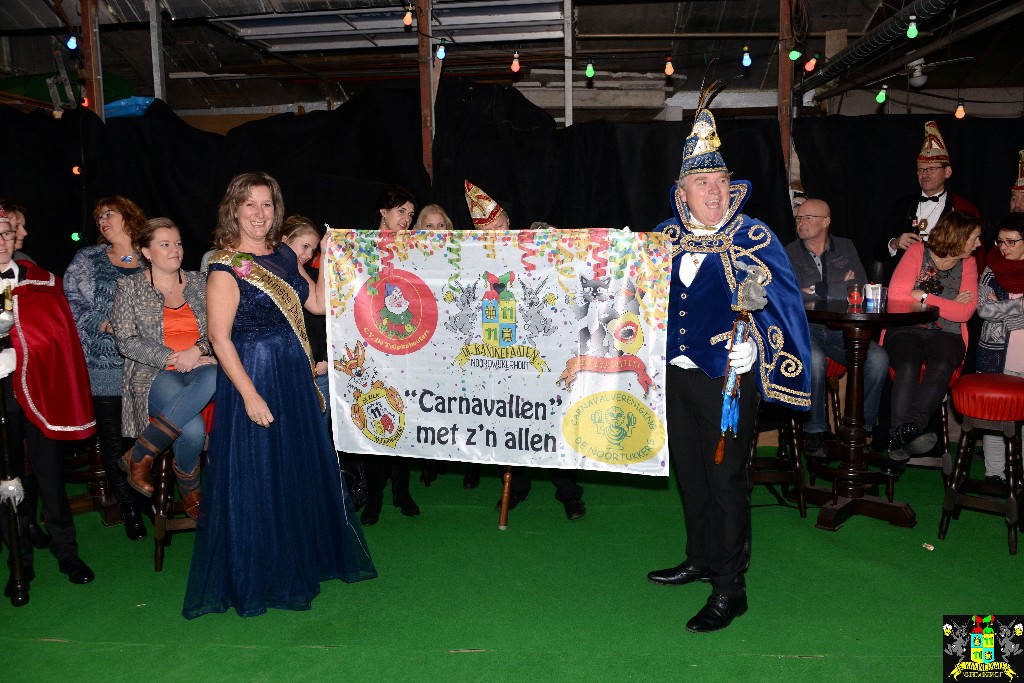 ../Images/Verrassingsfeest Mechanicus en Privileged 011.jpg